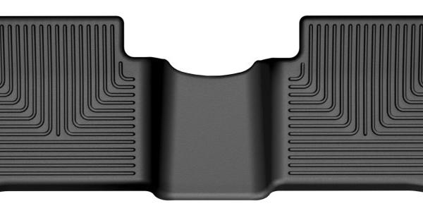 Husky Liners 50681