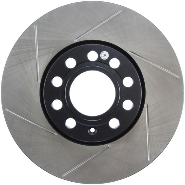 Stoptech 126.33103SR