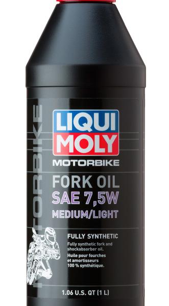 LIQUI MOLY 20098