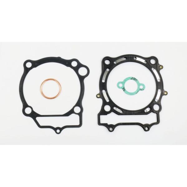 ATH Big Bore Cyl Gasket Kits Athena P400510160011