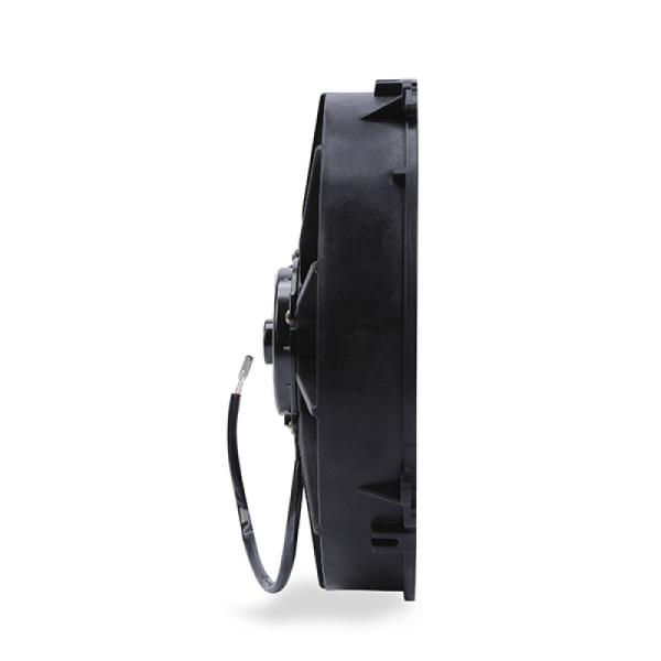 Mishimoto MMFAN-10HD