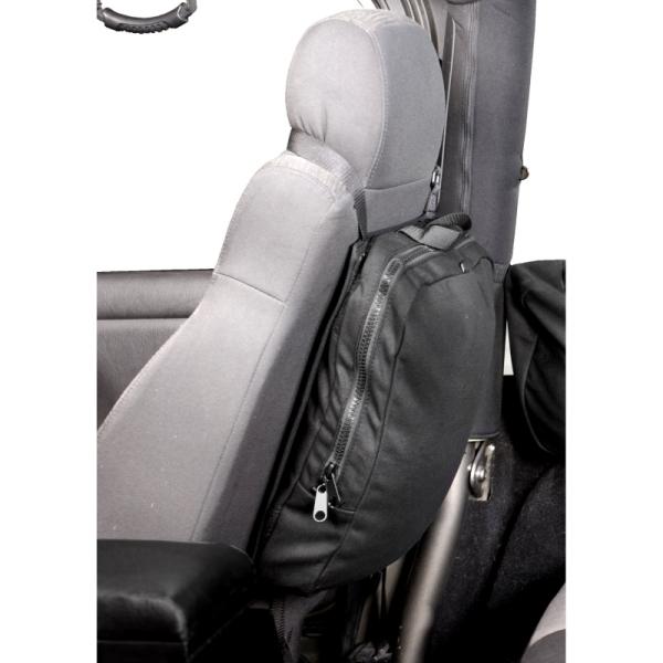 Rugged Ridge 13551.26