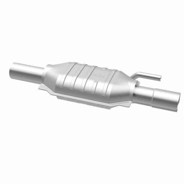 MAG Converter Direct Fit Magnaflow 3391220
