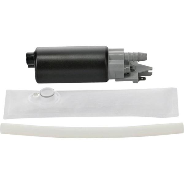 All Balls Racing 47-2067