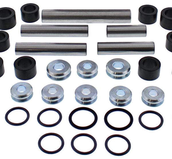 ABR Independent Suspension Kits All Balls Racing 50-1177