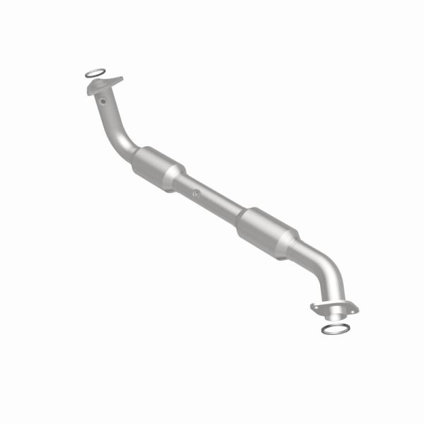 Magnaflow 52633