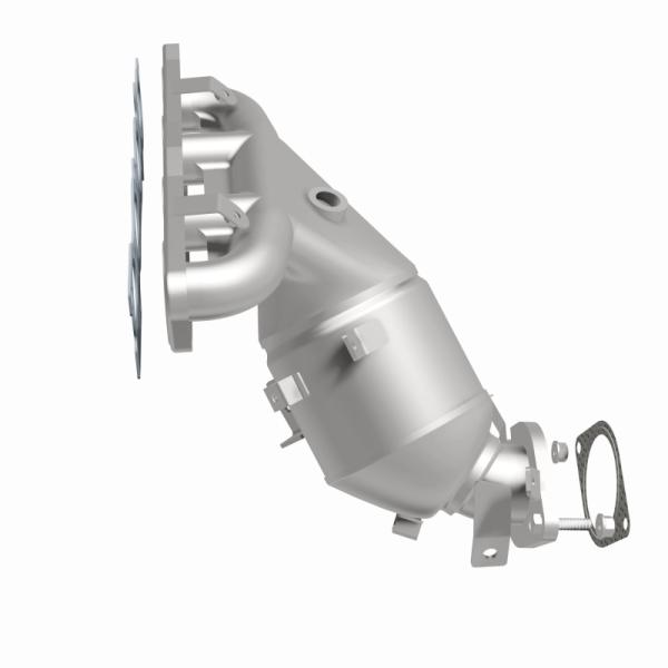 Magnaflow 290031