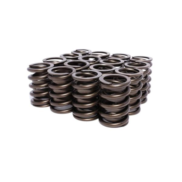 COMP Cams 911-16