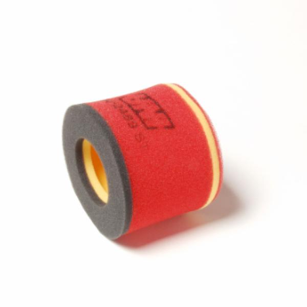 Uni Filter NU-2489ST