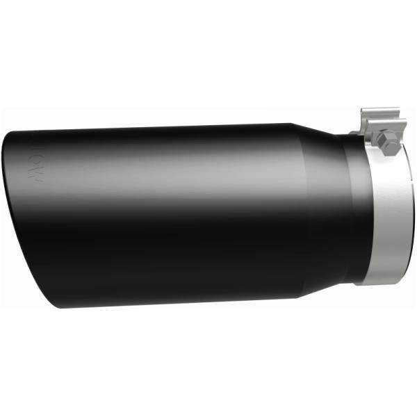 Magnaflow 35239