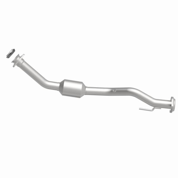 MAG Converter Direct Fit Magnaflow 5451217
