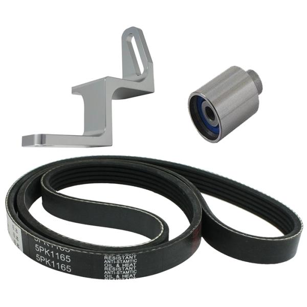 Torque Solution TS-SU-440S-K