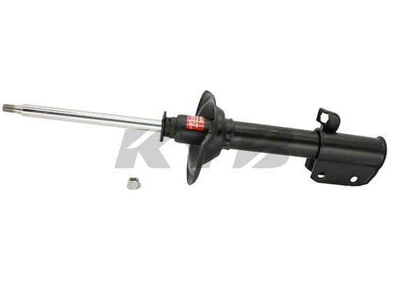 KYB 334115