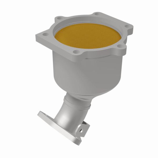 Magnaflow 452806