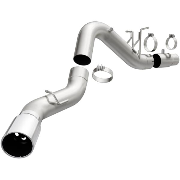 Magnaflow 17870