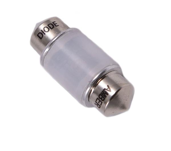 Diode Dynamics DD0288S