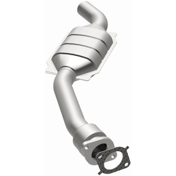 Magnaflow 25207