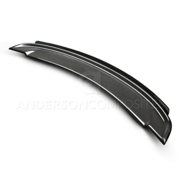 Anderson Composites AC-RS14CHCAM-Z28W
