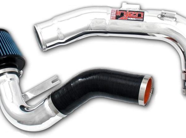 Injen SP2078P