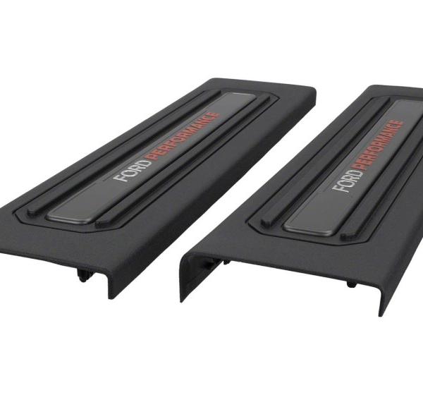 Ford Racing M-1613208-B