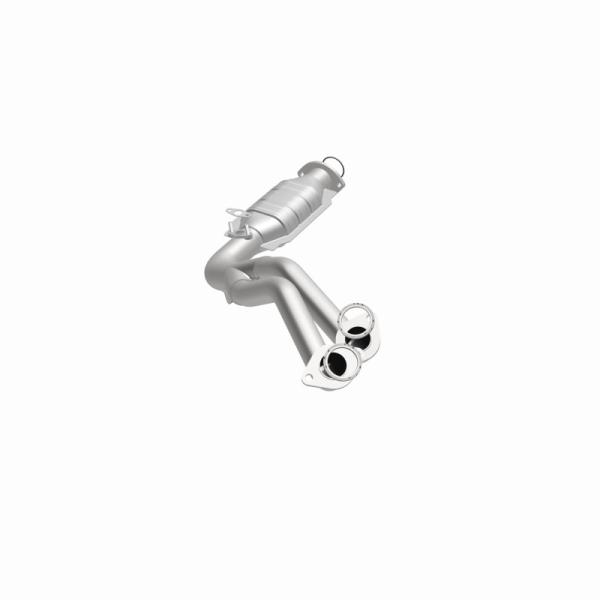 Magnaflow 23120