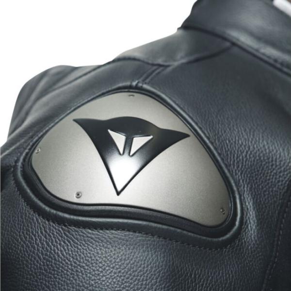 Dainese 201513485-948-60