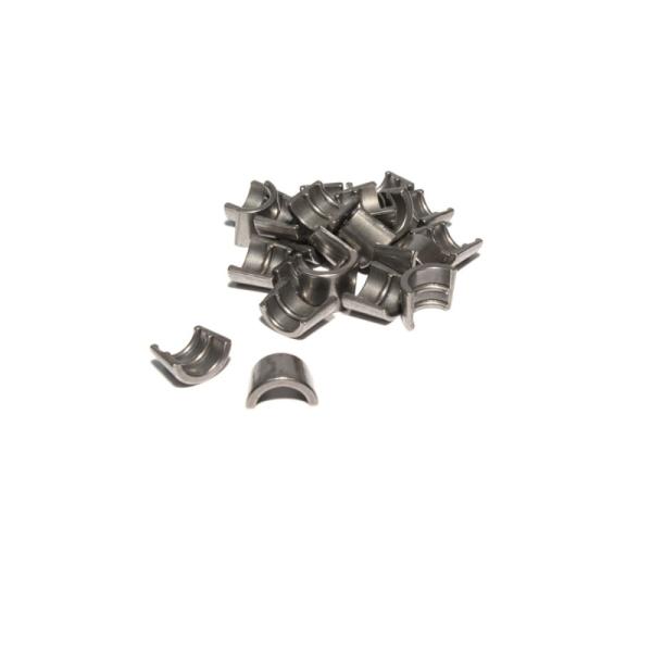 COMP Cams 602-12