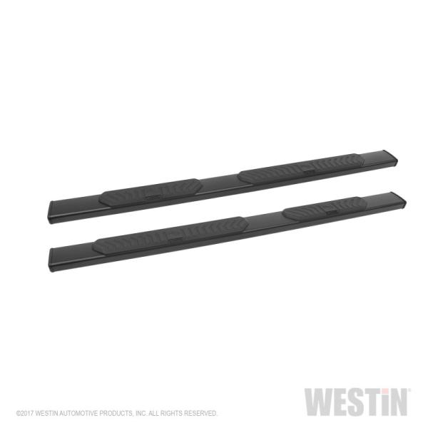 Westin 28-51175