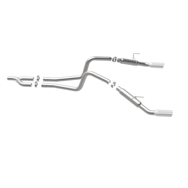 Magnaflow 16605