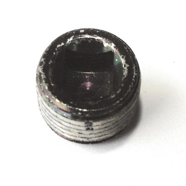 OMI Hardware OMIX 16595.96