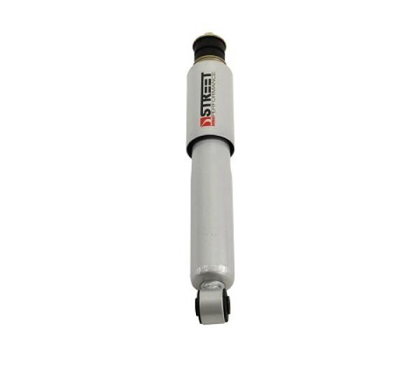 Belltech SP10103B
