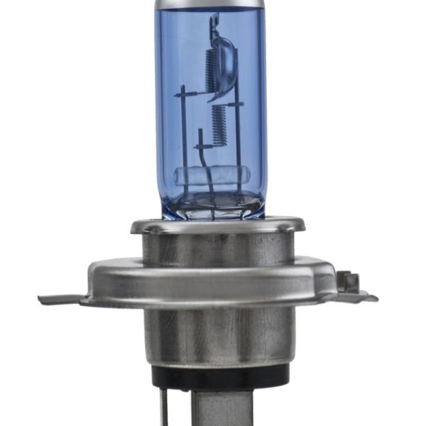 HELLA Optilux Xenon Bulb Hella H71070201