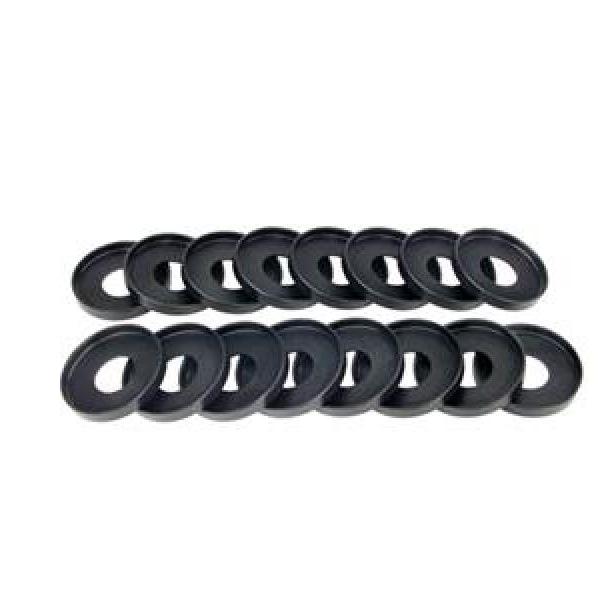 COMP Cams 4746-100