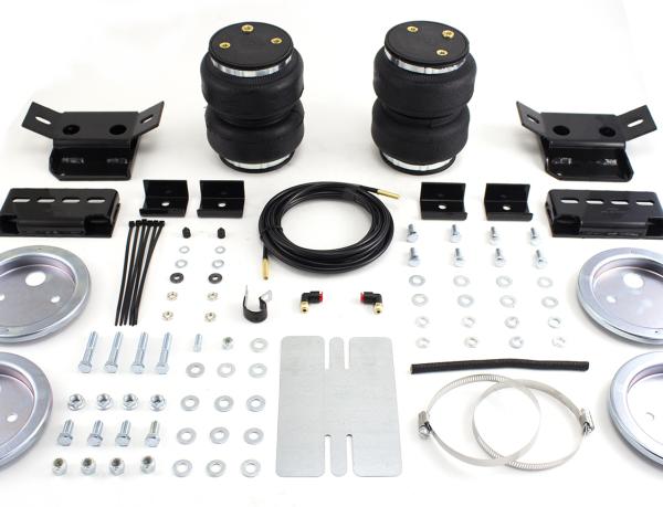 Air Lift 57250