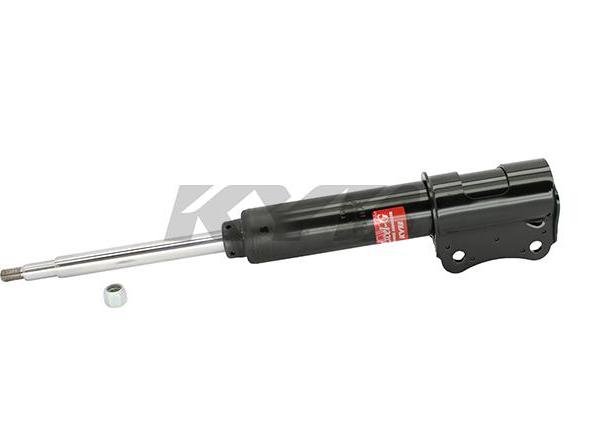 KYB 334196