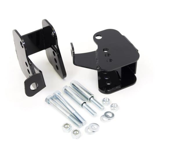 UMI Performance 2012-B