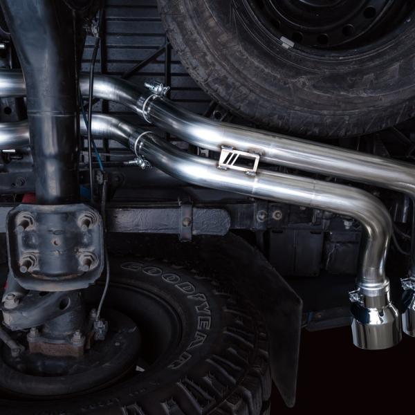 AWE Tuning 3015-32826