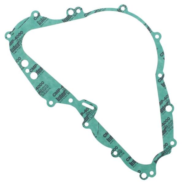 Vertex Pistons 816014