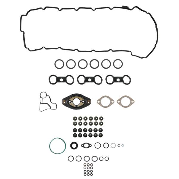 FEL Cylinder Head Gaskets Fel-Pro HSU267011