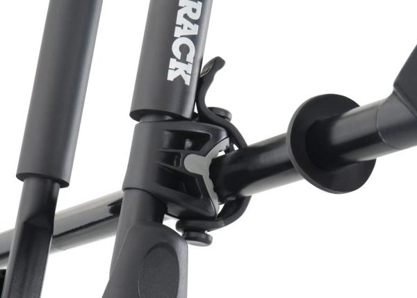 Rhino-Rack S512