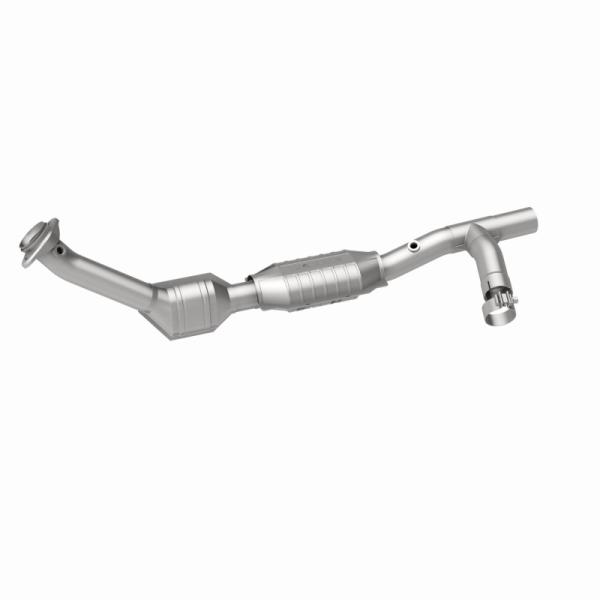 MAG Converter Direct Fit Magnaflow 93128