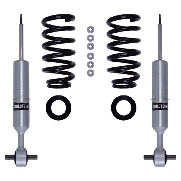 Bilstein 47-293557