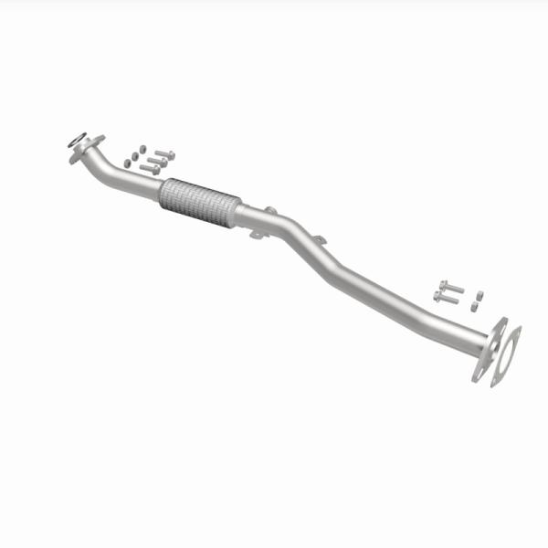 Magnaflow 107-0264