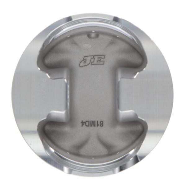 JE Pistons 255774