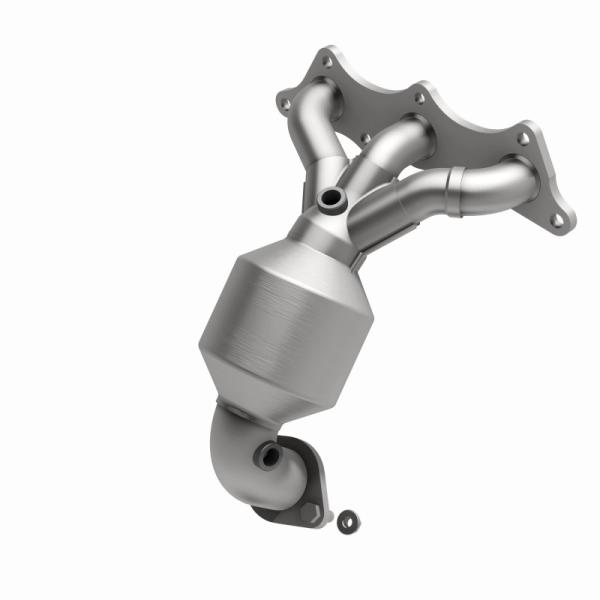 Magnaflow 50677