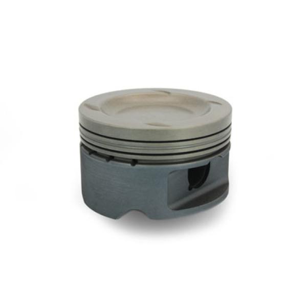 Supertech P4-VW20T83-N13-H13