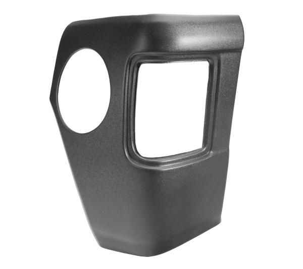 Rugged Ridge 11651.78
