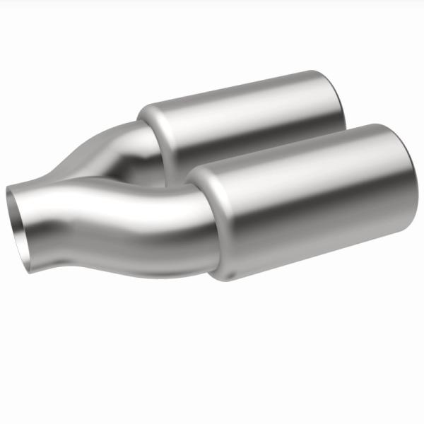 Magnaflow 35167