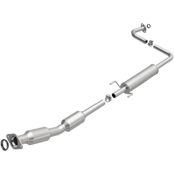 Magnaflow 23-169