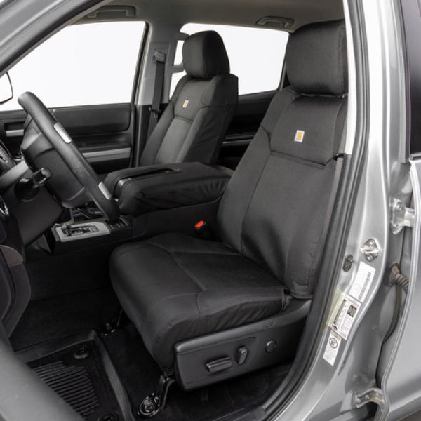 Covercraft GTC4201ABCOBK